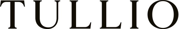 Salon Tullio logo